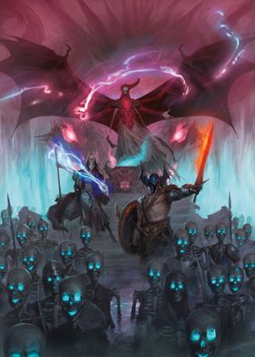 D&D Core Art-preview-3