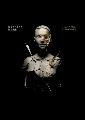 Other Decoration-preview-0