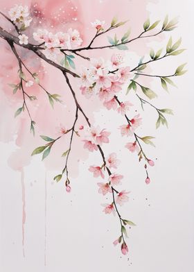 Natural Illustrations-preview-3