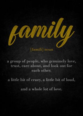 Funny Definition-preview-1