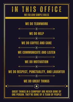 Motivational Qoutes-preview-0