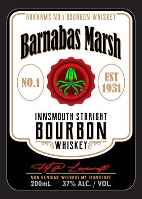 Lovecraftian-preview-0