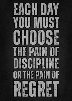 Motivational Qoutes-preview-3