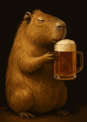 Trendy Art-preview-2