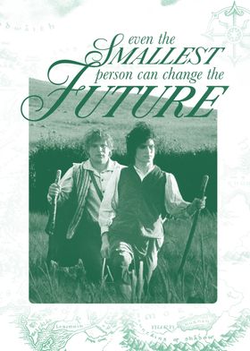 One Ring to Rule Them All-preview-3