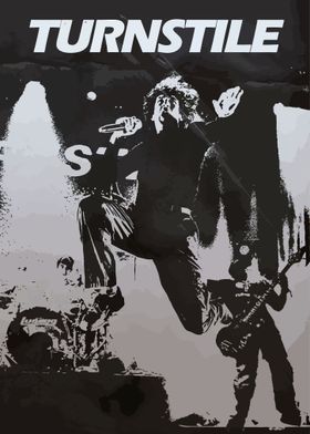 Favourite Music-preview-3