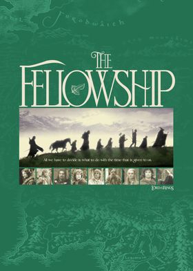 One Ring to Rule Them All-preview-0