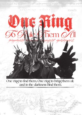 One Ring to Rule Them All-preview-0