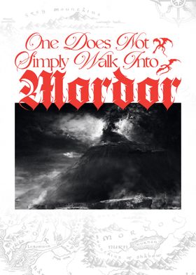 One Ring to Rule Them All-preview-0