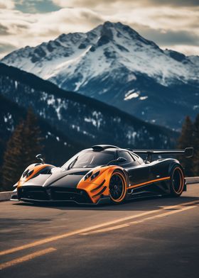 Pagani-preview-0