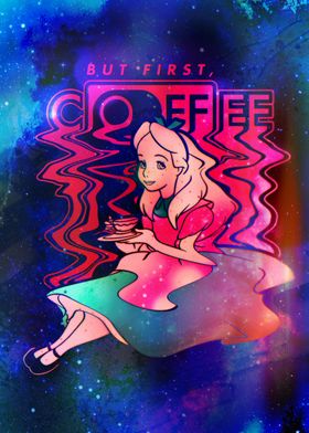 Alice In Wonderland-preview-3