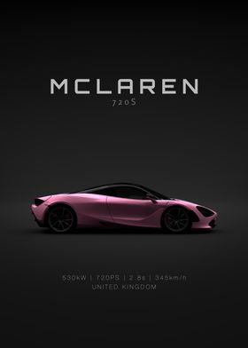 Minimalist Cars In Detail-preview-1