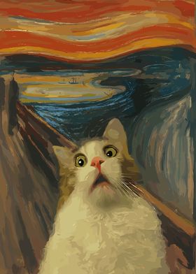 Trendy Art-preview-0