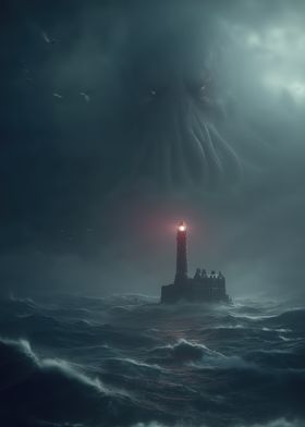 Cthulhu Awakening-preview-3