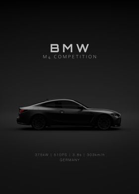 Minimalist Cars In Detail-preview-0