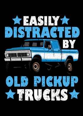 Funny Designs-preview-2