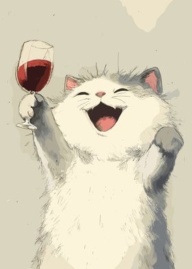 Cute Funny-preview-3