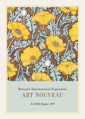 Vintage Posters-preview-0