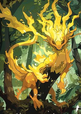 Animal Magic-preview-2