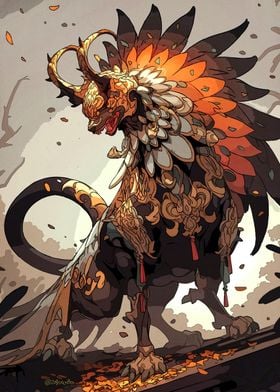 Animal Magic-preview-3