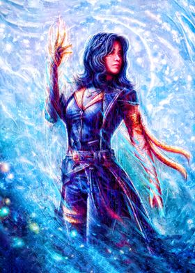 Gaming Art-preview-1