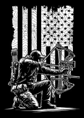 Wild And Survival-preview-0