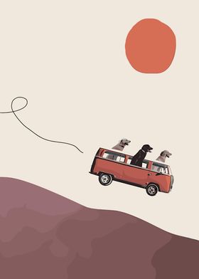 Cute Funny-preview-0