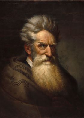 Paintings-preview-1