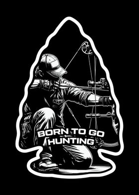 Wild And Survival-preview-1