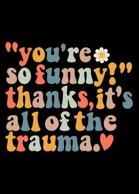 Funny Designs-preview-0