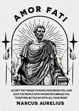 Stoic Quotes-preview-2