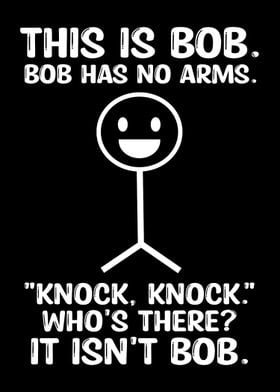 Funny Designs-preview-1