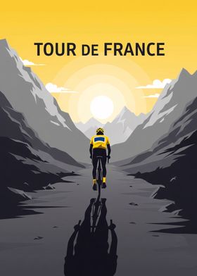 Le Tour La Vuelta-preview-3
