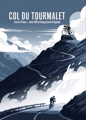 Le Tour La Vuelta-preview-0