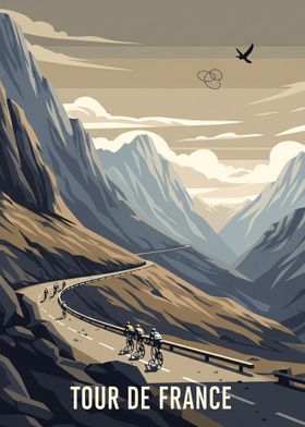 Le Tour La Vuelta-preview-1