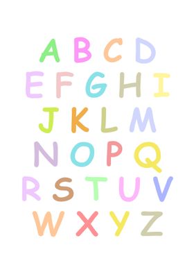 Kiddie Cuties-preview-0