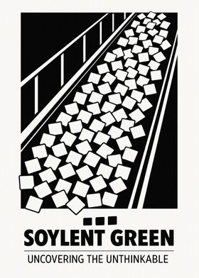 Minimalist Movies-preview-0