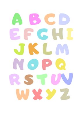 Kiddie Cuties-preview-2