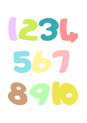 Kiddie Cuties-preview-1