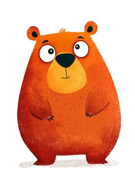 Animal Pictures-preview-1