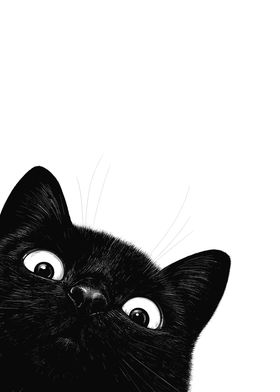 Animal Art-preview-2