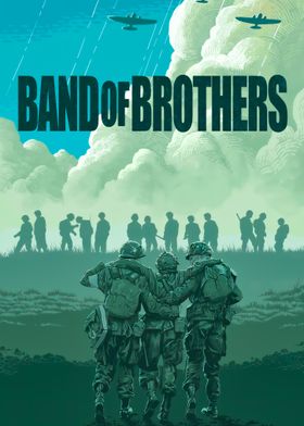 Movie Poster-preview-0