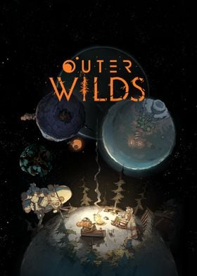 Outer Wilds-preview-0