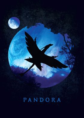 Bioluminescence-preview-3