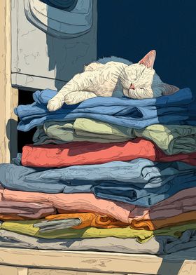 Cute Animals-preview-1