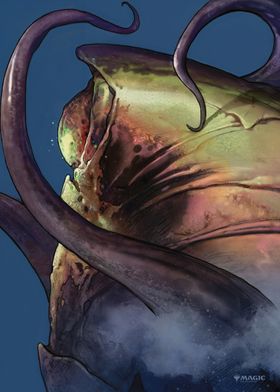 Profile Art-preview-1