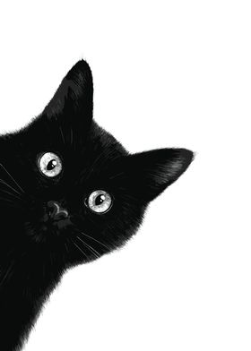 Animal Art-preview-1