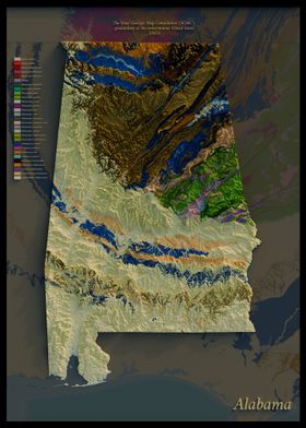 Usa States Geological Maps-preview-3