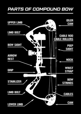 Wild And Survival-preview-3