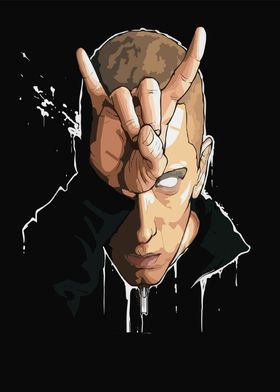 Celebrities-preview-0